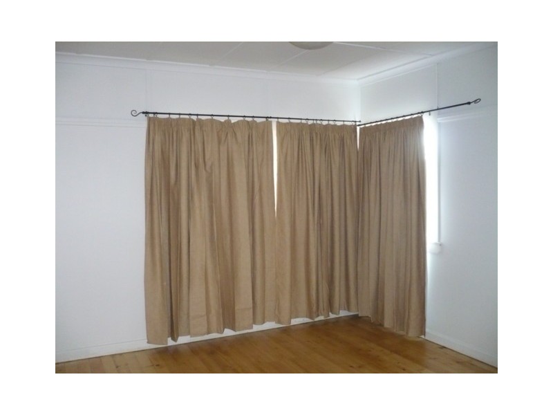 159 Church Road, Zillmere QLD 4034