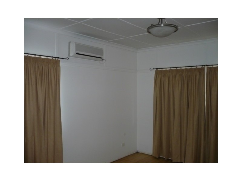 159 Church Road, Zillmere QLD 4034