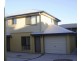 Chermside QLD 4032