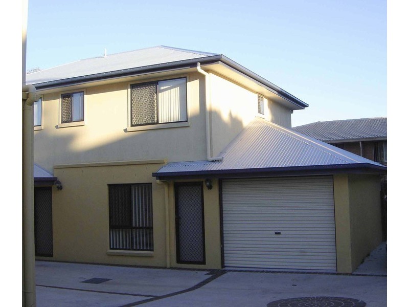 Chermside QLD 4032