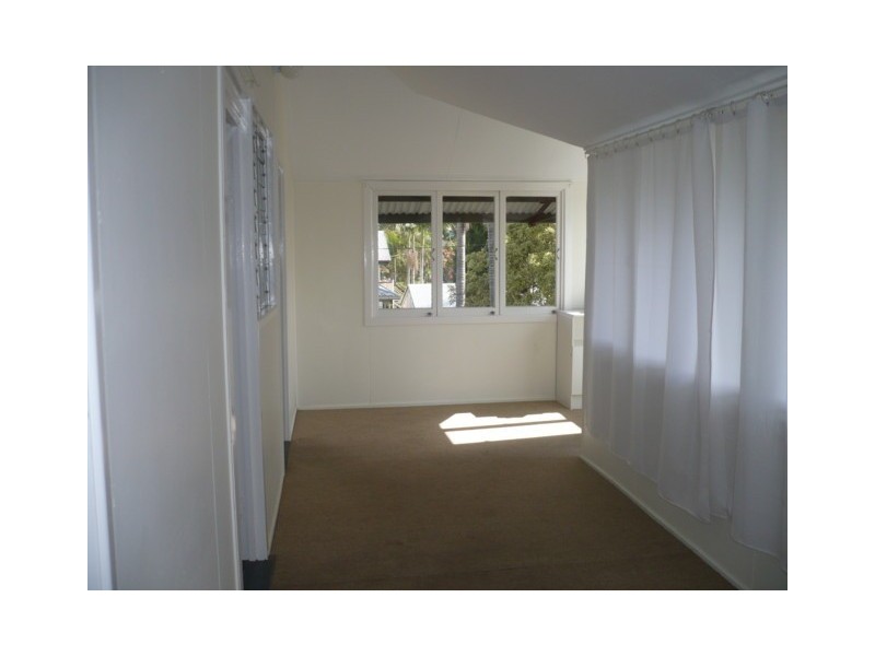 1/19 Maudsley Street, Kedron QLD 4031