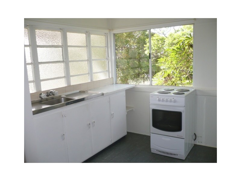 1/19 Maudsley Street, Kedron QLD 4031