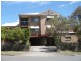 Chermside QLD 4032