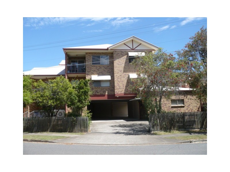 Chermside QLD 4032
