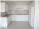 Chermside QLD 4032