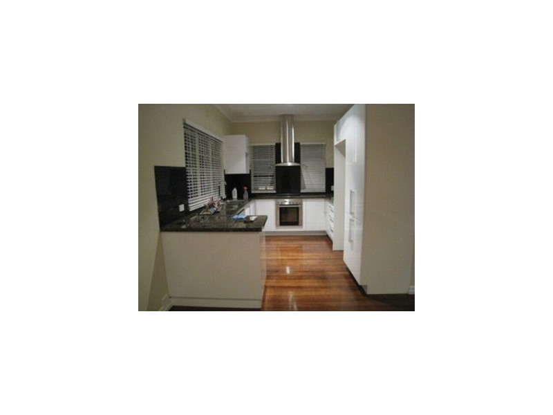 Wavell Heights QLD 4012