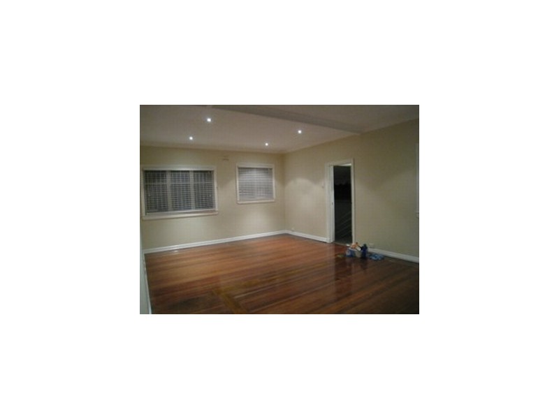 Wavell Heights QLD 4012