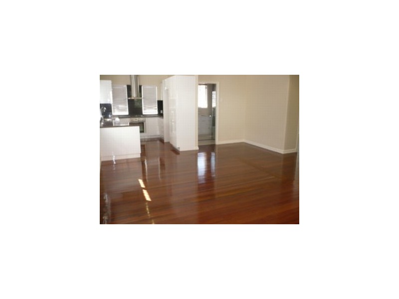 Wavell Heights QLD 4012