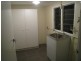 Wavell Heights QLD 4012