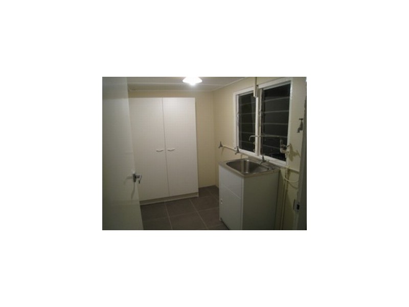 Wavell Heights QLD 4012