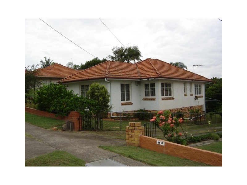 Wavell Heights QLD 4012