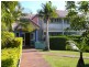 Clayfield QLD 4011