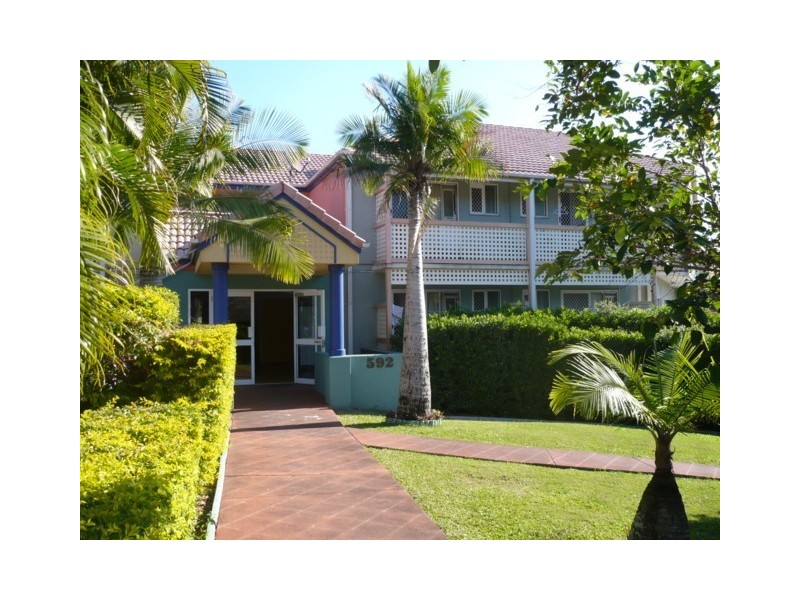 Clayfield QLD 4011