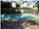 Clayfield QLD 4011