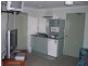 Clayfield QLD 4011