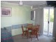 Clayfield QLD 4011