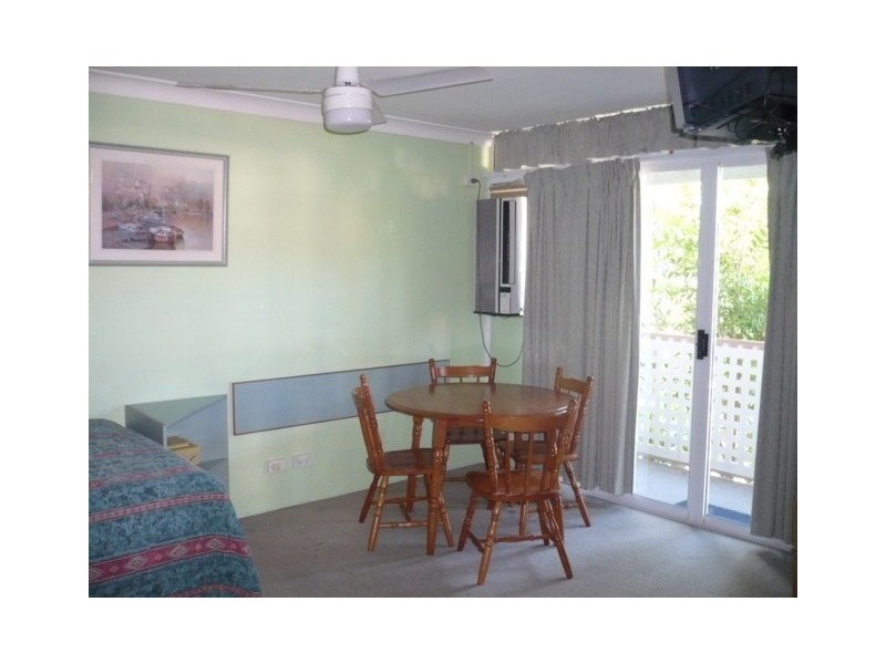 Clayfield QLD 4011