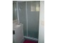 Clayfield QLD 4011