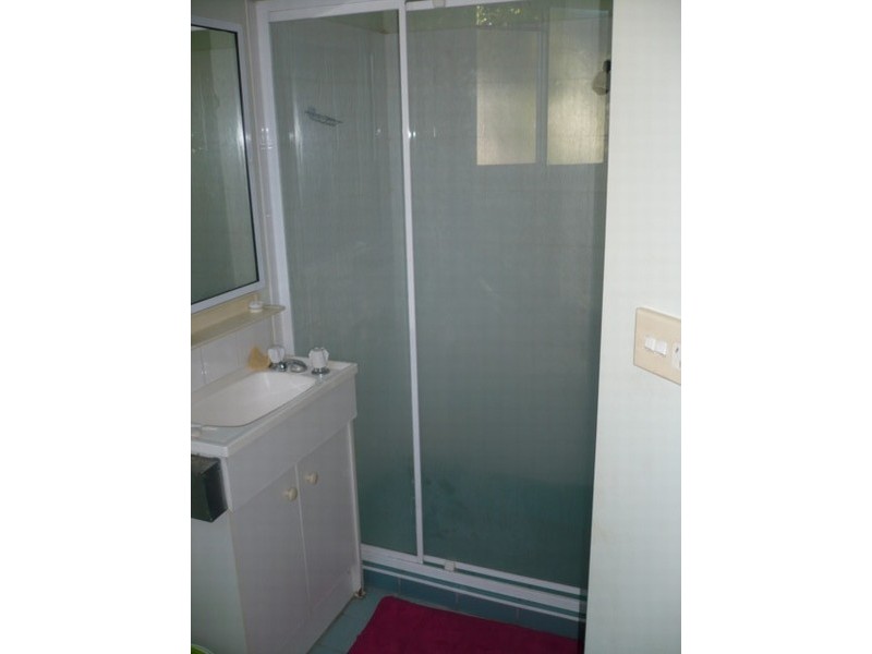 Clayfield QLD 4011