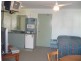 Clayfield QLD 4011