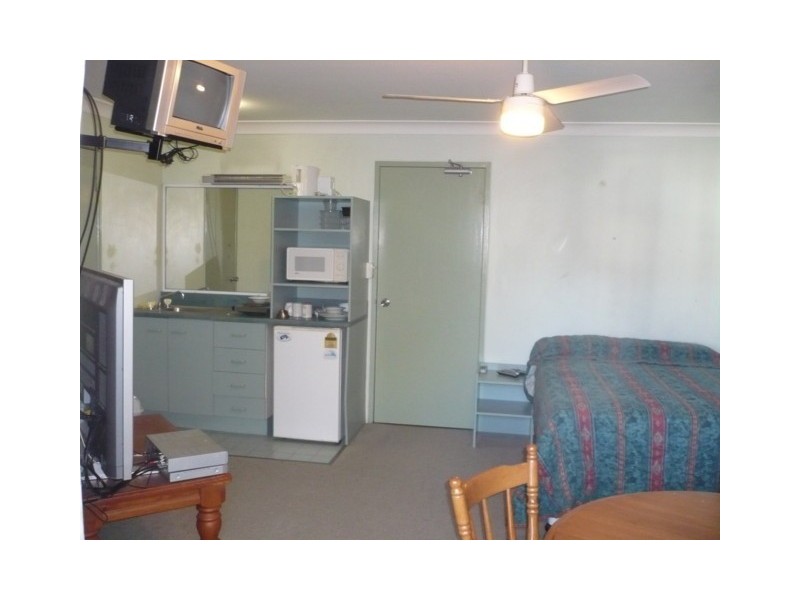 Clayfield QLD 4011