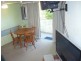 Clayfield QLD 4011