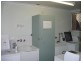 Clayfield QLD 4011