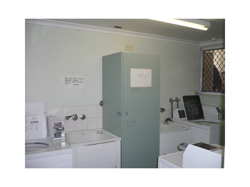 Clayfield QLD 4011
