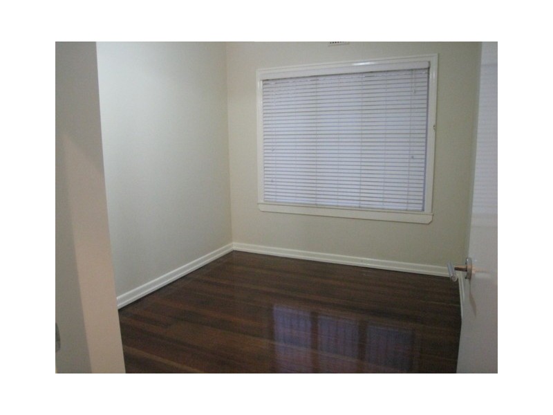 Wavell Heights QLD 4012