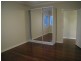Wavell Heights QLD 4012
