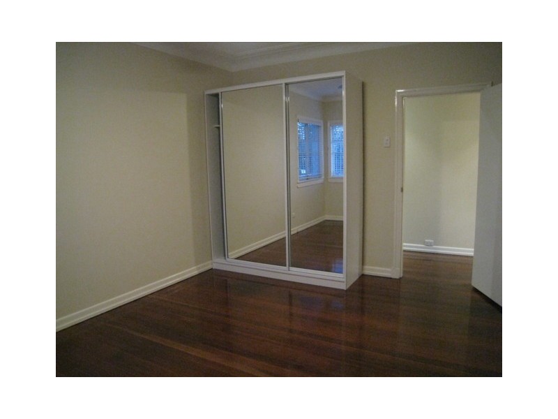 Wavell Heights QLD 4012