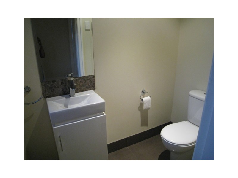 Wavell Heights QLD 4012