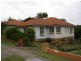 Wavell Heights QLD 4012