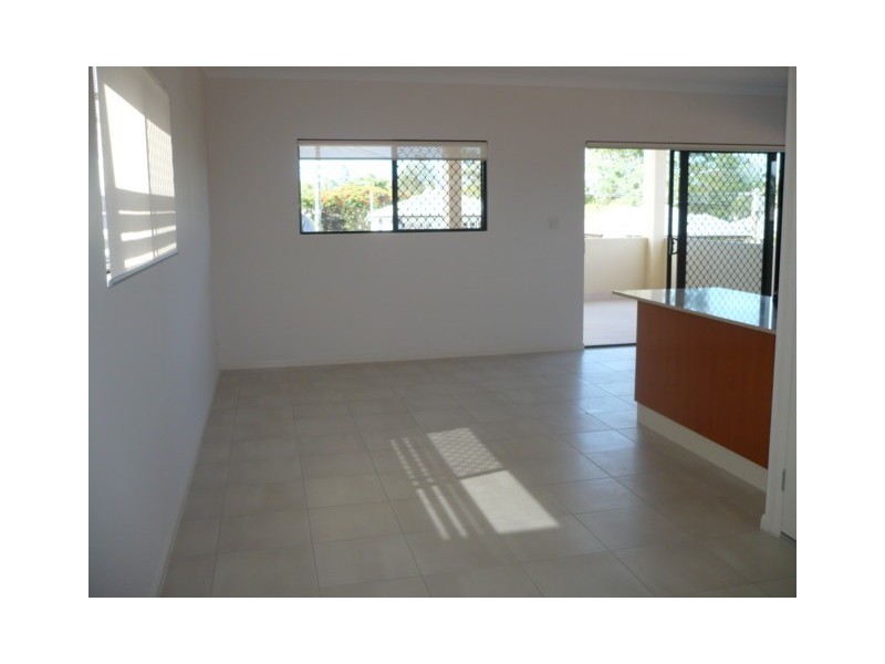 4/16 Seeney Street, Zillmere QLD 4034