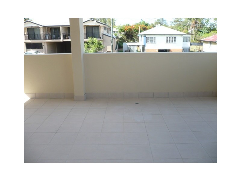 4/16 Seeney Street, Zillmere QLD 4034