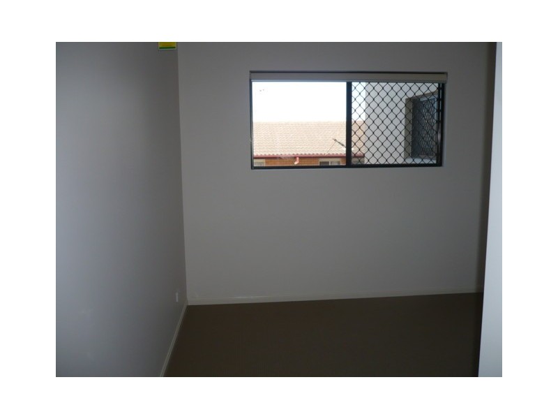 4/16 Seeney Street, Zillmere QLD 4034