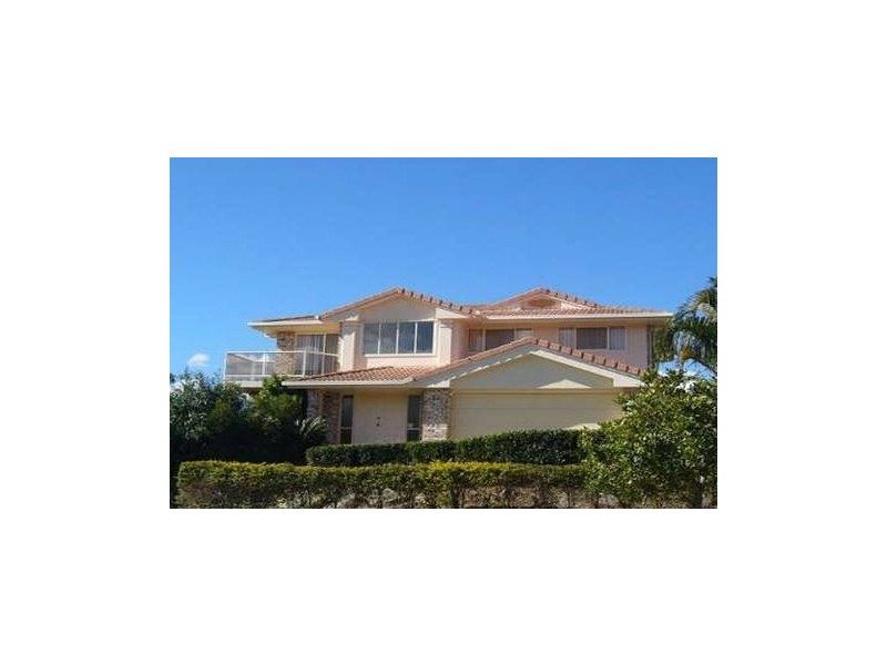 84 Bangalow Street, Bridgeman Downs QLD 4035