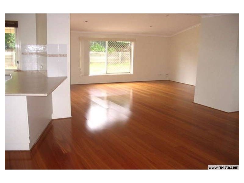 84 Bangalow Street, Bridgeman Downs QLD 4035