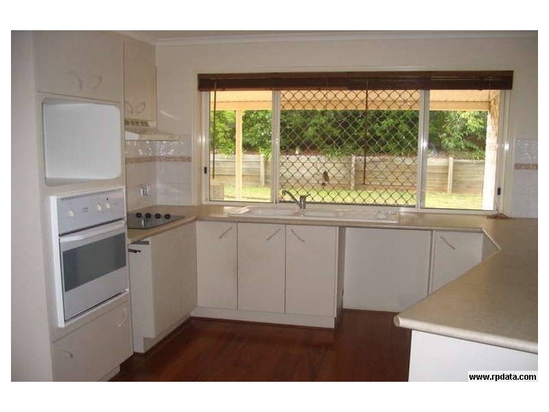 84 Bangalow Street, Bridgeman Downs QLD 4035