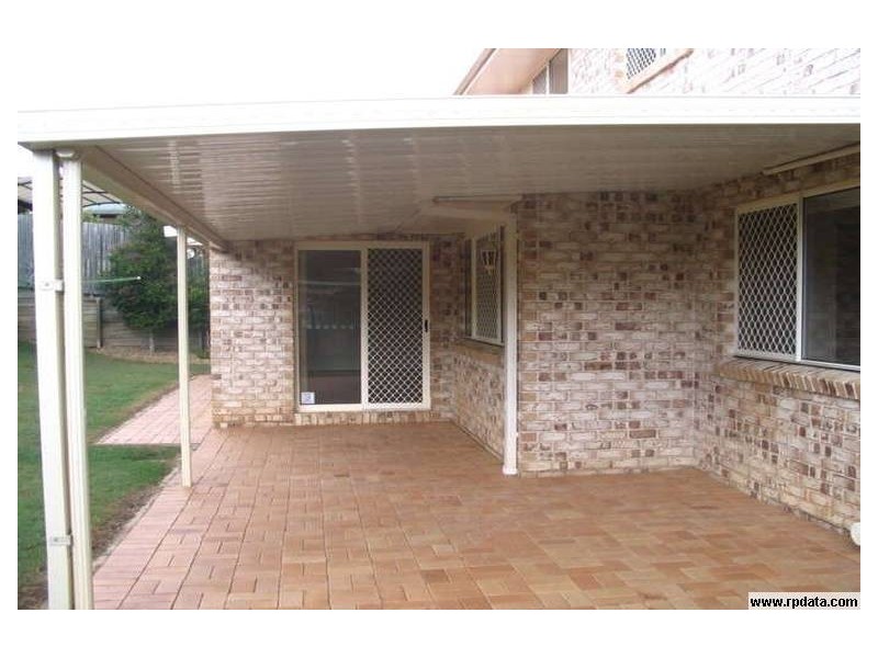 84 Bangalow Street, Bridgeman Downs QLD 4035