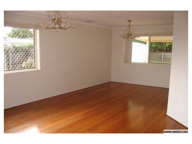 84 Bangalow Street, Bridgeman Downs QLD 4035