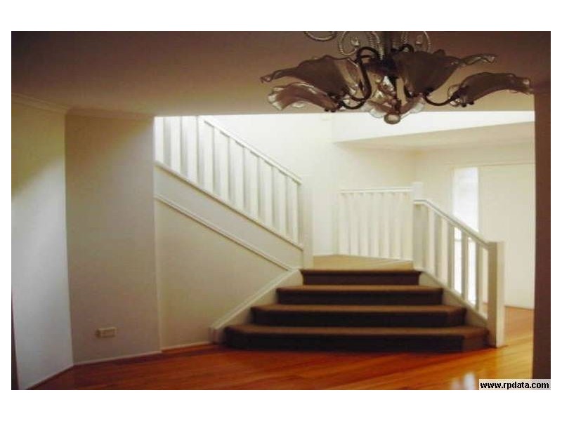 84 Bangalow Street, Bridgeman Downs QLD 4035