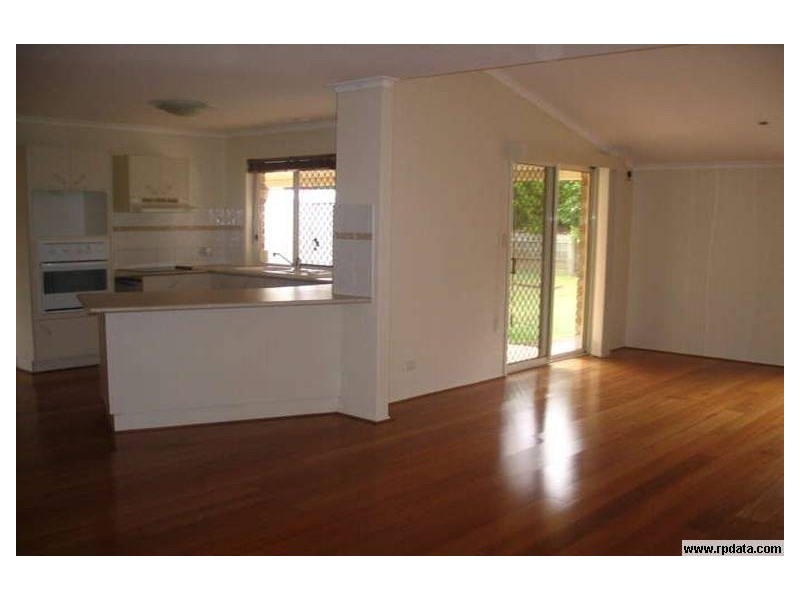 84 Bangalow Street, Bridgeman Downs QLD 4035