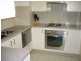 Chermside QLD 4032