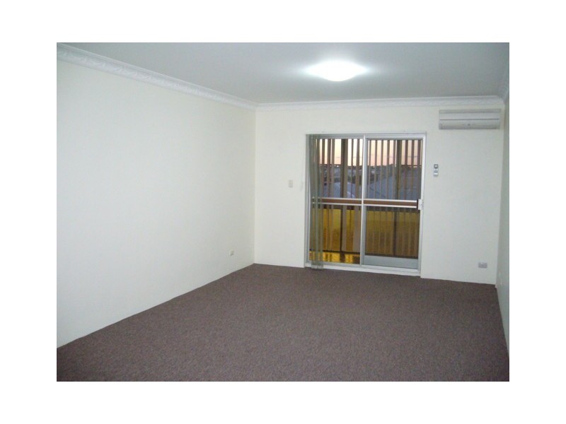 Chermside QLD 4032