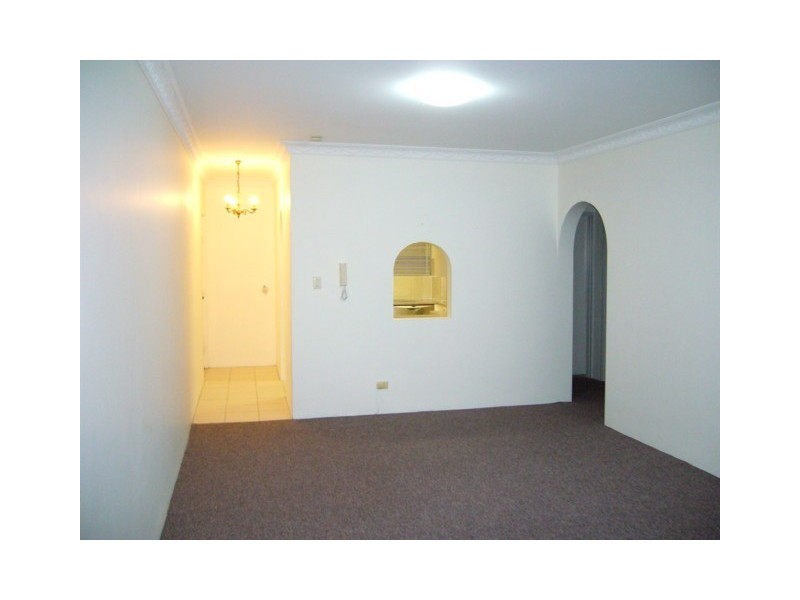 Chermside QLD 4032