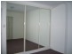 Chermside QLD 4032