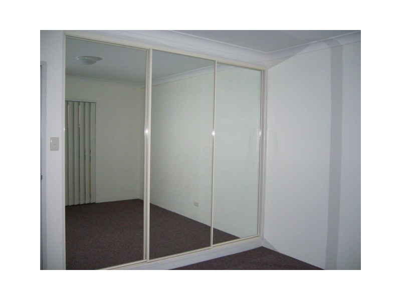Chermside QLD 4032