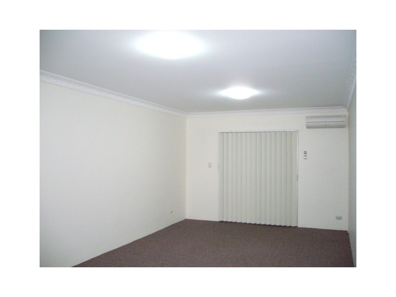 Chermside QLD 4032
