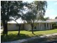 Aspley QLD 4034